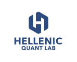 https://www.logocontest.com/public/logoimage/1584072077Hellenic Quant Lab.png
